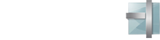 فوتر ولوجو