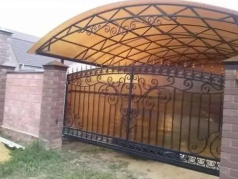 مشروع 1