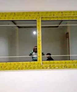 17