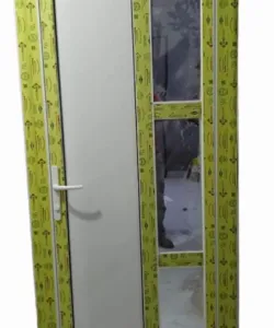 20