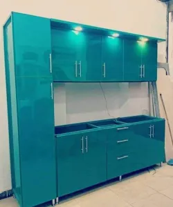 ش1